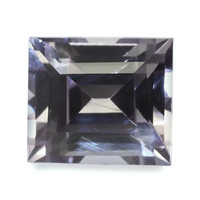 0.31 Ct. Purple Sapphire from Ceylon (Sri Lanka) Video