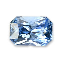 Stone