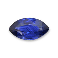 Stone