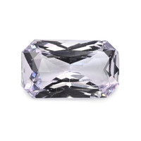 2.02 Ct. Purple Sapphire from Ceylon (Sri Lanka) Video