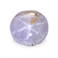 1.33 Ct.Tw. Round Sapphire