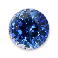 Stone