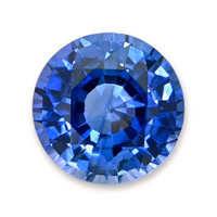 Stone