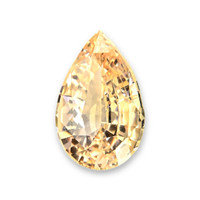 Stone