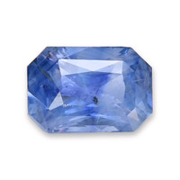 Stone