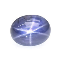 Stone