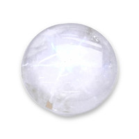 3.27 Ct. Grey Star Sapphire from Ceylon (Sri Lanka) Video