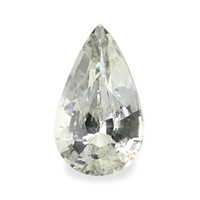 2.00 Ct. Yellow Sapphire from Ceylon (Sri Lanka) Video