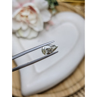 2.00 Ct. Yellow Sapphire from Ceylon (Sri Lanka) Life Style