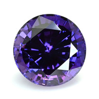 Stone