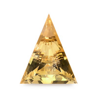 0.47 Ct.Tw. Trillion Sapphire