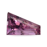 0.67 Ct.Tw. Fancy Sapphire