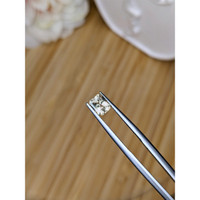 0.85 Ct. Yellow Sapphire from Ceylon (Sri Lanka) Life Style
