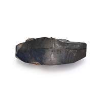 8.13 Ct. Blue Sapphire from Ceylon (Sri Lanka) Video