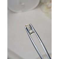 2.44 Ct. Yellow Sapphire from Ceylon (Sri Lanka) Life Style