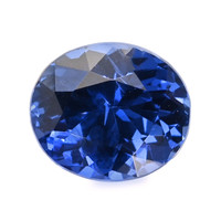 Stone