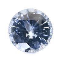 1.16 Ct. Blue Sapphire from Ceylon (Sri Lanka) Video