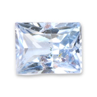 0.72 Ct. Blue Sapphire from Ceylon (Sri Lanka) Video