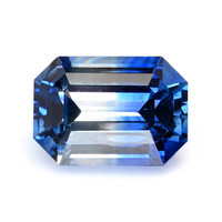 1.98 Ct. Blue Sapphire from Ceylon (Sri Lanka) Video