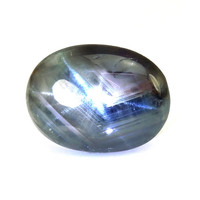 Stone