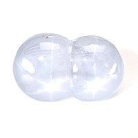 4.43 Ct. Bluish Grey Star Sapphire from Ceylon (Sri Lanka) Video