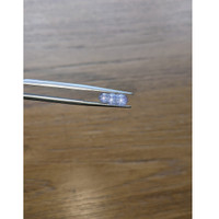 4.03 Ct. Greyish Blue Star Sapphire from Ceylon (Sri Lanka) Life Style
