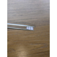 4.03 Ct. Greyish Blue Star Sapphire from Ceylon (Sri Lanka) Life Style