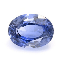 Stone