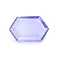 Stone