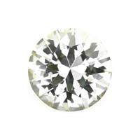 0.78 Ct. Yellow Sapphire from Ceylon (Sri Lanka) Video