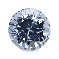 1.30 Ct. Blue Sapphire from Ceylon (Sri Lanka) Video