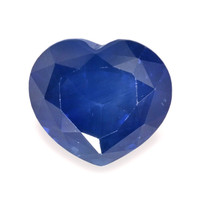 1.98 Ct. Blue Sapphire from Ceylon (Sri Lanka) Video