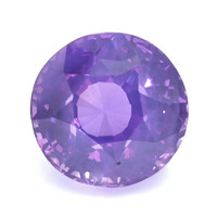 Stone