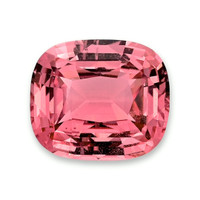 3.02 Ct. Padparadscha Sapphire from Ceylon (Sri Lanka) Video