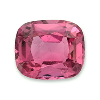 2.12 Ct. Padparadscha Sapphire from Madagascar Video
