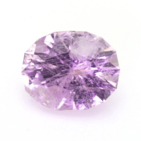 0.76 Ct. Sapphire from Tanzania Video