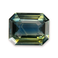 Stone