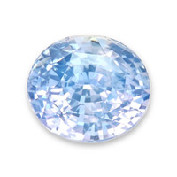 Stone