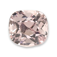 1.59 Ct. Padparadscha Sapphire from Madagascar Video