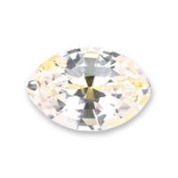 1.06 Ct. Peach Sapphire from Ceylon (Sri Lanka) Video