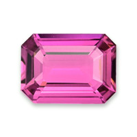 2.05 Ct. Pink Sapphire from Ceylon (Sri Lanka) Video