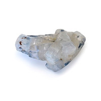 6.63 Ct. Blue Sapphire from Ceylon (Sri Lanka) Video