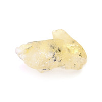 9.37 Ct. Yellow Sapphire from Ceylon (Sri Lanka) Video