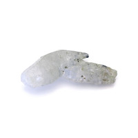 14.81 Ct. Blue Sapphire from Ceylon (Sri Lanka) Video