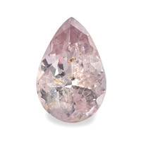 Stone