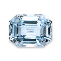 3.46 Ct. Blue Sapphire from Ceylon (Sri Lanka) Video