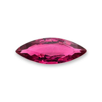2.93 Ct. Pink Sapphire from Ceylon (Sri Lanka) Video