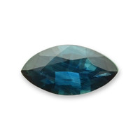 Stone