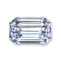 1.22 Ct. Blue Sapphire from Ceylon (Sri Lanka) Video