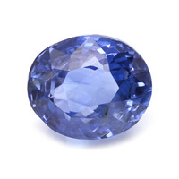 Stone